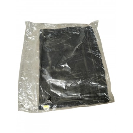 Tapis Pour Le Compartiment À Bagages MERCEDES-BENZ A1566800046 1566800046 Pièce d'origine oem Tapis Pour Le Compartiment À Bagages MERCEDES-BENZ A1566800046 1566800046 Pièce d'origine oem