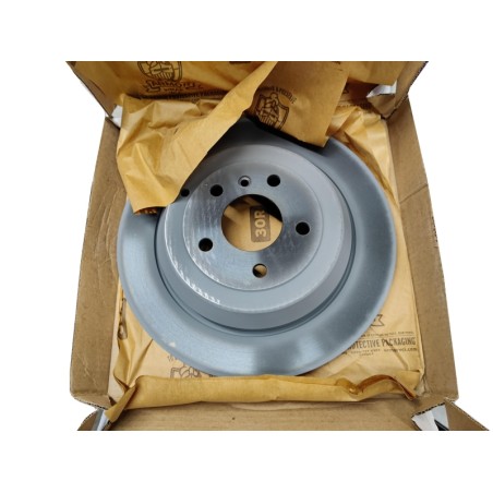 Disque De Frein (1 Pièce) MERCEDES-BENZ A1644230512 1644230512 Pièce d'origine oem Disque De Frein (1 Pièce) MERCEDES-BENZ A1644230512 1644230512 Pièce d'origine oem