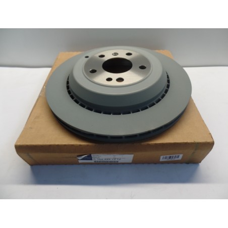 Disque De Frein (1 Pièce) MERCEDES-BENZ A1644231312 1644231312 Pièce d'origine oem Disque De Frein (1 Pièce) MERCEDES-BENZ A1644231312 1644231312 Pièce d'origine oem
