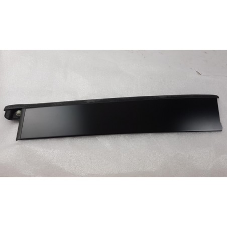 Revêtement De Pilier MERCEDES-BENZ A164690368764 164690368764 Pièce d'origine oem Revêtement De Pilier MERCEDES-BENZ A164690368764 164690368764 Pièce d'origine oem