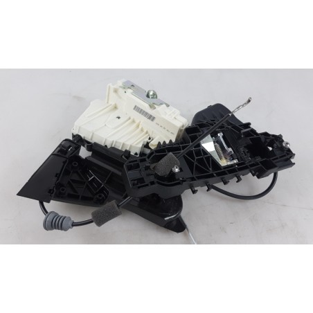 Serrure De Porte MERCEDES-BENZ A1647301035 1647301035 Pièce d'origine oem