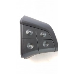 Commutateur Pour Volant MERCEDES-BENZ A16482000109116 16482000109116 Pièce d'origine oem