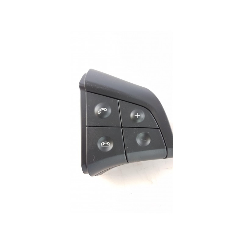 Commutateur Pour Volant MERCEDES-BENZ A16482000109116 16482000109116 Pièce d'origine oem