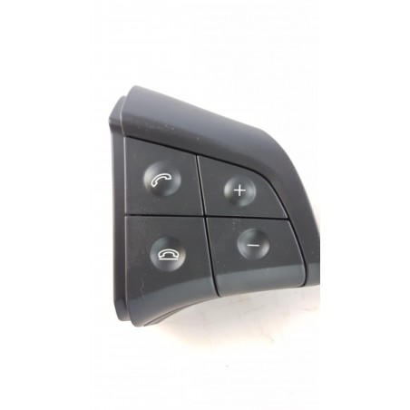 Commutateur Pour Volant MERCEDES-BENZ A16482000109116 16482000109116 Pièce d'origine oem Commutateur Pour Volant MERCEDES-BENZ A16482000109116 16482000109116 Pièce d'origine oem