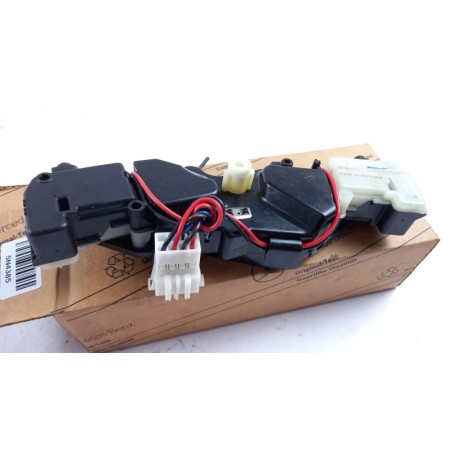 Moteur Électrique MERCEDES-BENZ A1649300548 1649300548 Pièce d'origine oem Moteur Électrique MERCEDES-BENZ A1649300548 1649300548 Pièce d'origine oem