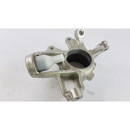 Fusée D''Essieu MERCEDES-BENZ A1663500208 1663500208 Pièce d'origine oem Fusée D''Essieu MERCEDES-BENZ A1663500208 1663500208 Pièce d'origine oem