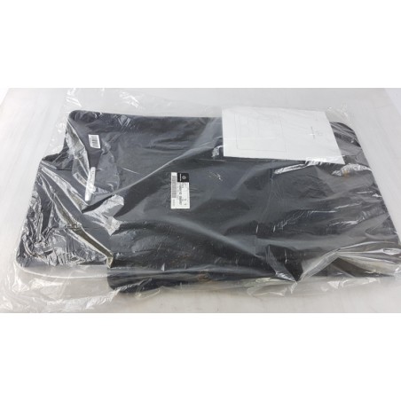 Ensemble De Tapis De Sol MERCEDES-BENZ A1666804102689F87 1666804102689F87 Pièce d'origine oem Ensemble De Tapis De Sol MERCEDES-BENZ A1666804102689F87 1666804102689F87 Pièce d'origine oem
