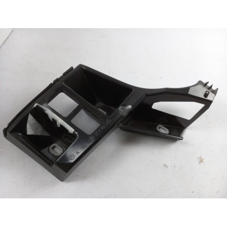 Support De Pare-Chocs MERCEDES-BENZ A1668803303 1668803303 Pièce d'origine oem