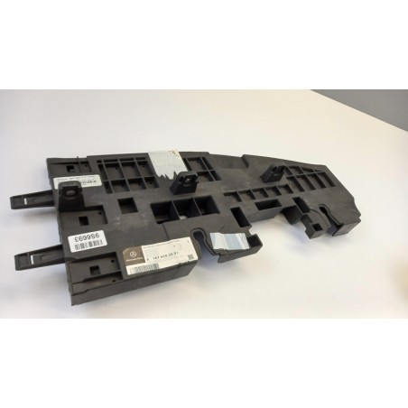 Pièces D''Auto MERCEDES-BENZ A1676982001 1676982001 Pièce d'origine oem Pièces D''Auto MERCEDES-BENZ A1676982001 1676982001 Pièce d'origine oem