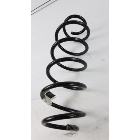 Ressort Hélicoïdal MERCEDES-BENZ A1693243104 1693243104 Pièce d'origine oem Ressort Hélicoïdal MERCEDES-BENZ A1693243104 1693243104 Pièce d'origine oem