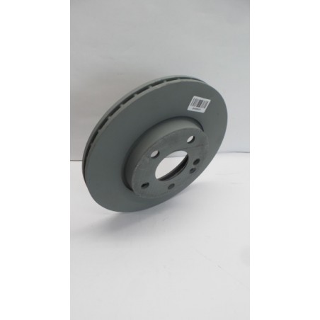 Disque De Frein (1 Pièce) MERCEDES-BENZ A1694210812 1694210812 Pièce d'origine oem Disque De Frein (1 Pièce) MERCEDES-BENZ A1694210812 1694210812 Pièce d'origine oem