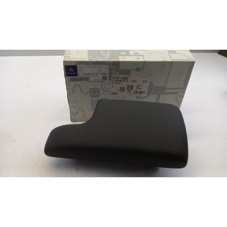 Accoudoir MERCEDES-BENZ A16968003199D88 16968003199D88 Pièce d'origine oem