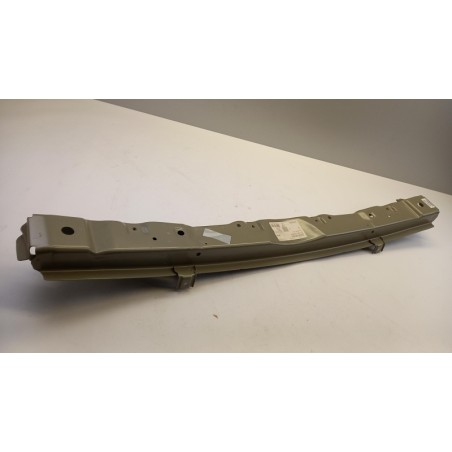 Support Pour Pare-Chocs MERCEDES-BENZ A1726102000 1726102000 Pièce d'origine oem Support Pour Pare-Chocs MERCEDES-BENZ A1726102000 1726102000 Pièce d'origine oem