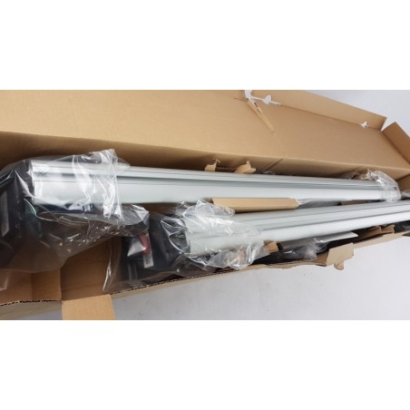 Barres De Toit MERCEDES-BENZ A1768900093 1768900093 Pièce d'origine oem Barres De Toit MERCEDES-BENZ A1768900093 1768900093 Pièce d'origine oem