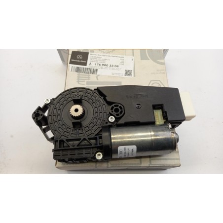 Pièces D''Auto MERCEDES-BENZ A1769003304 1769003304 Pièce d'origine oem Pièces D''Auto MERCEDES-BENZ A1769003304 1769003304 Pièce d'origine oem