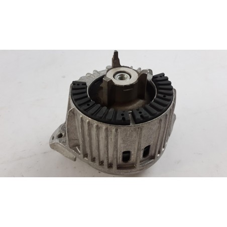 Support Moteur MERCEDES-BENZ A2042405917 2042405917 Pièce d'origine oem Support Moteur MERCEDES-BENZ A2042405917 2042405917 Pièce d'origine oem