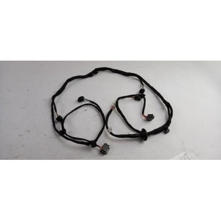 Faisceaux De Câbles MERCEDES-BENZ A2044404832 2044404832 Pièce d'origine oem Faisceaux De Câbles MERCEDES-BENZ A2044404832 2044404832 Pièce d'origine oem