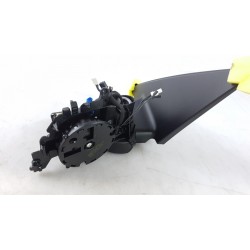 Boîtier De Rétroviseur Extérieur MERCEDES-BENZ A2048103176 2048103176 Pièce d'origine oem