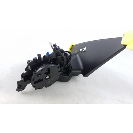 Boîtier De Rétroviseur Extérieur MERCEDES-BENZ A2048103176 2048103176 Pièce d'origine oem Boîtier De Rétroviseur Extérieur MERCEDES-BENZ A2048103176 2048103176 Pièce d'origine oem