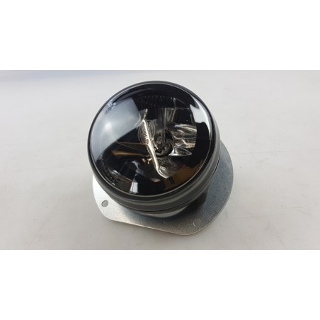 Phares Antibrouillard MERCEDES-BENZ A2048202156 2048202156 Pièce d'origine oem Phares Antibrouillard MERCEDES-BENZ A2048202156 2048202156 Pièce d'origine oem
