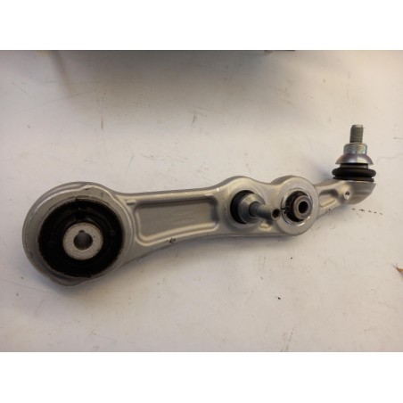 Bras De Commande De La Voie MERCEDES-BENZ A2053306201 2053306201 Pièce d'origine oem Bras De Commande De La Voie MERCEDES-BENZ A2053306201 2053306201 Pièce d'origine oem