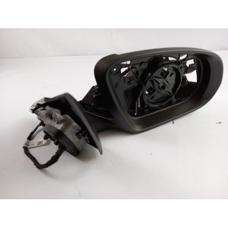 Boîtier De Rétroviseur Extérieur MERCEDES-BENZ A2058100002 2058100002 Pièce d'origine oem Boîtier De Rétroviseur Extérieur MERCEDES-BENZ A2058100002 2058100002 Pièce d'origine oem