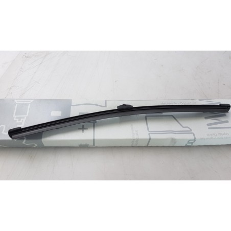 Balai D''Essuie-Glace (1pc) MERCEDES-BENZ A2058208702 2058208702 Pièce d'origine oem Balai D''Essuie-Glace (1pc) MERCEDES-BENZ A2058208702 2058208702 Pièce d'origine oem