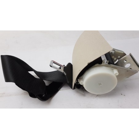 Ceinture De Sécurité MERCEDES-BENZ A20586011859C94 20586011859C94 Pièce d'origine oem