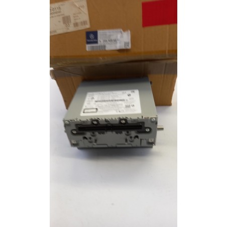 Pièces D''Auto MERCEDES-BENZ A2059004040 2059004040 Pièce d'origine oem Pièces D''Auto MERCEDES-BENZ A2059004040 2059004040 Pièce d'origine oem