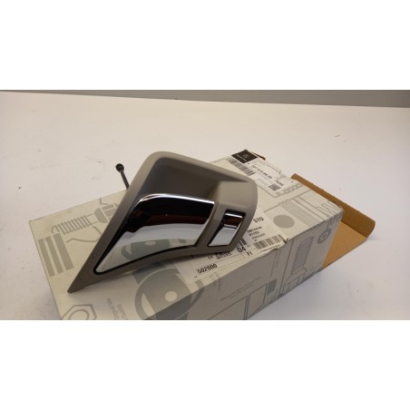 Poignée De Dégagement De Siège MERCEDES-BENZ A20791088067E94 Pièce d'origine oem Poignée De Dégagement De Siège MERCEDES-BENZ A20791088067E94 Pièce d'origine oem