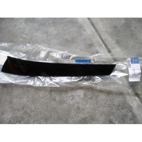 Revêtement De Pilier MERCEDES-BENZ A2106982789 2106982789 Pièce d'origine oem Revêtement De Pilier MERCEDES-BENZ A2106982789 2106982789 Pièce d'origine oem