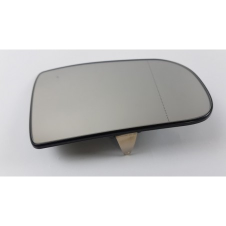 Glace De Rétroviseur Extérieur MERCEDES-BENZ A2108100821 2108100821 Pièce d'origine oem Glace De Rétroviseur Extérieur MERCEDES-BENZ A2108100821 2108100821 Pièce d'origine oem