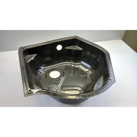 Puits De Roue De Secours MERCEDES-BENZ A2126101400 2126101400 Pièce d'origine oem Puits De Roue De Secours MERCEDES-BENZ A2126101400 2126101400 Pièce d'origine oem