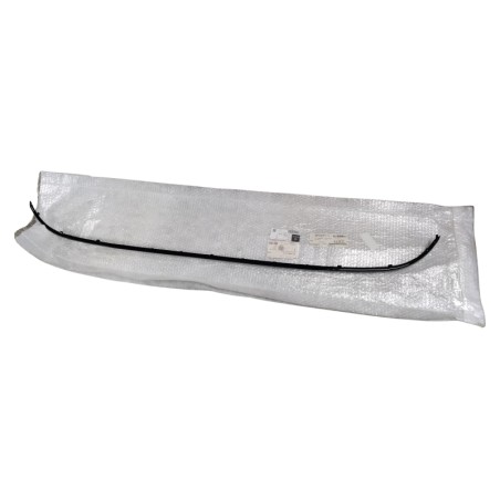 Pièces D''Auto MERCEDES-BENZ A2128851000 2128851000 Pièce d'origine oem Pièces D''Auto MERCEDES-BENZ A2128851000 2128851000 Pièce d'origine oem