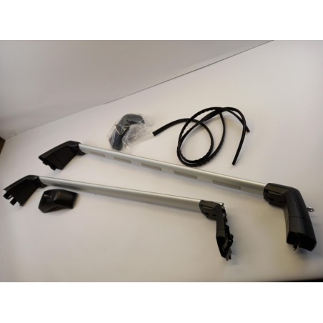 Barres De Toit MERCEDES-BENZ A2128900393 2128900393 Pièce d'origine oem