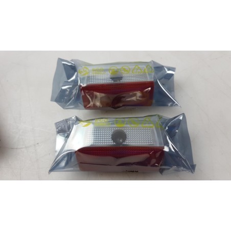 Éclairage Intérieur MERCEDES-BENZ A2138200703 2138200703 Pièce d'origine oem Éclairage Intérieur MERCEDES-BENZ A2138200703 2138200703 Pièce d'origine oem