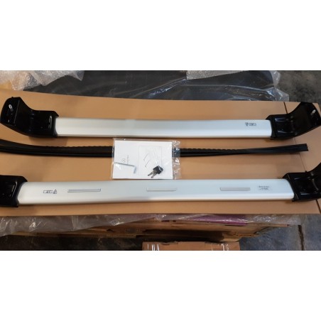Barres De Toit MERCEDES-BENZ A2138900693 2138900693 Pièce d'origine oem Barres De Toit MERCEDES-BENZ A2138900693 2138900693 Pièce d'origine oem