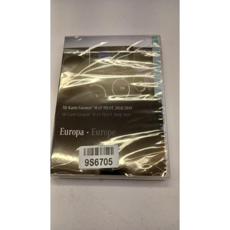 Pièces D''Auto MERCEDES-BENZ A2139061307 2139061307 Pièce d'origine oem Pièces D''Auto MERCEDES-BENZ A2139061307 2139061307 Pièce d'origine oem