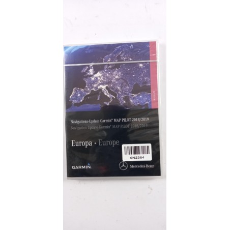 Carte SD MERCEDES-BENZ A2139064207 2139064207 Pièce d'origine oem Carte SD MERCEDES-BENZ A2139064207 2139064207 Pièce d'origine oem