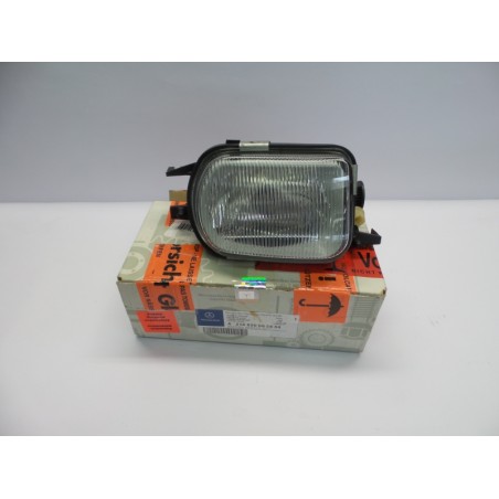 Phares Antibrouillard MERCEDES-BENZ A215820055664 215820055664 Pièce d'origine oem