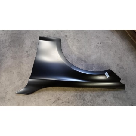 Aile MERCEDES-BENZ A2178800118 2178800118 Pièce d'origine oem