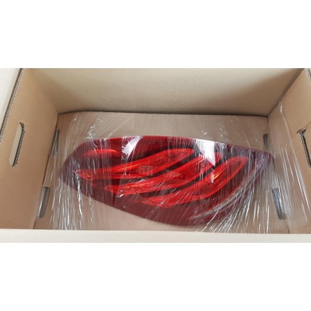 Lumière De Queue MERCEDES-BENZ A2229065401 2229065401 Pièce d'origine oem Lumière De Queue MERCEDES-BENZ A2229065401 2229065401 Pièce d'origine oem