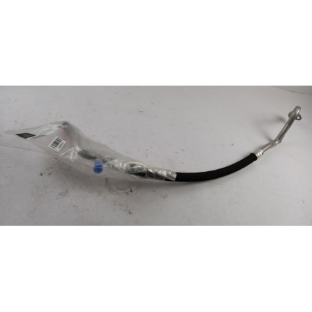 Tuyau De Pression Pour Climatisation MERCEDES-BENZ A2468300402 2468300402 Pièce d'origine oem Tuyau De Pression Pour Climatisation MERCEDES-BENZ A2468300402 2468300402 Pièce d'origine oem