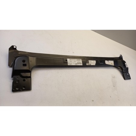 Pièces D''Auto MERCEDES-BENZ A2476500900 Pièce d'origine oem Pièces D''Auto MERCEDES-BENZ A2476500900 Pièce d'origine oem