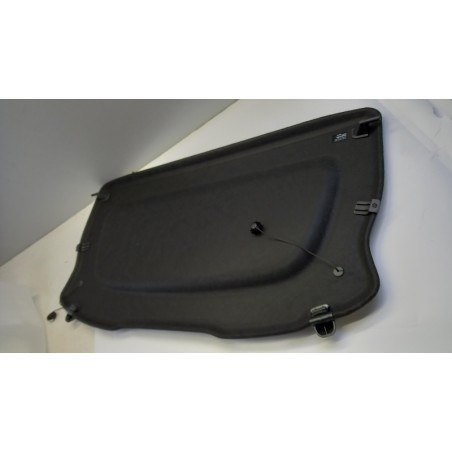 Pièces D''Auto MERCEDES-BENZ A24769016019F93 Pièce d'origine oem Pièces D''Auto MERCEDES-BENZ A24769016019F93 Pièce d'origine oem
