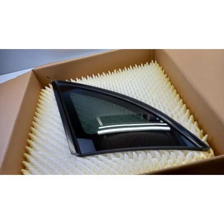 Pièces D''Auto MERCEDES-BENZ A2536706800 2536706800 Pièce d'origine oem Pièces D''Auto MERCEDES-BENZ A2536706800 2536706800 Pièce d'origine oem