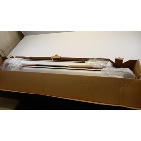 Pièces D''Auto MERCEDES-BENZ A2578900000 2578900000 Pièce d'origine oem Pièces D''Auto MERCEDES-BENZ A2578900000 2578900000 Pièce d'origine oem