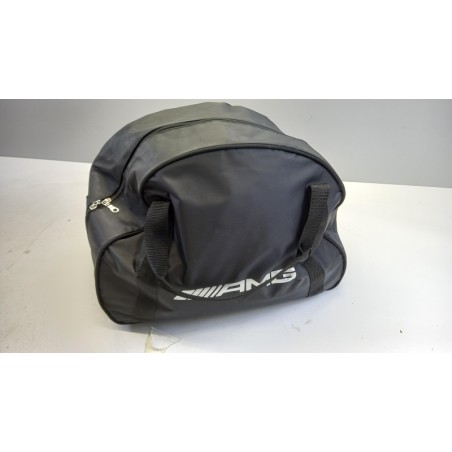 Pièces D''Auto MERCEDES-BENZ A2578990000 2578990000 Pièce d'origine oem Pièces D''Auto MERCEDES-BENZ A2578990000 2578990000 Pièce d'origine oem