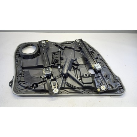 Lève Vitres MERCEDES-BENZ A2927204002 2927204002 Pièce d'origine oem Lève Vitres MERCEDES-BENZ A2927204002 2927204002 Pièce d'origine oem