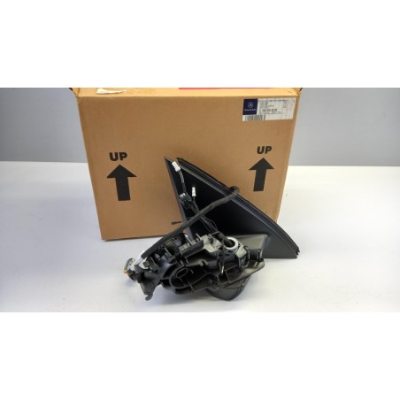 Pièces D''Auto MERCEDES-BENZ A2928104200 2928104200 Pièce d'origine oem Pièces D''Auto MERCEDES-BENZ A2928104200 2928104200 Pièce d'origine oem
